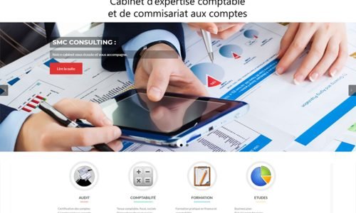 Site-web-dynamique